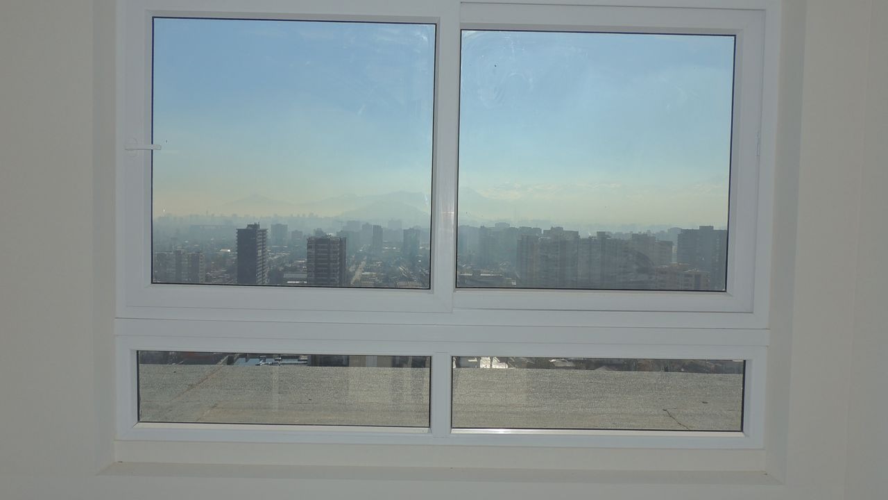 Departamento en San Miguel - Miniatura 19