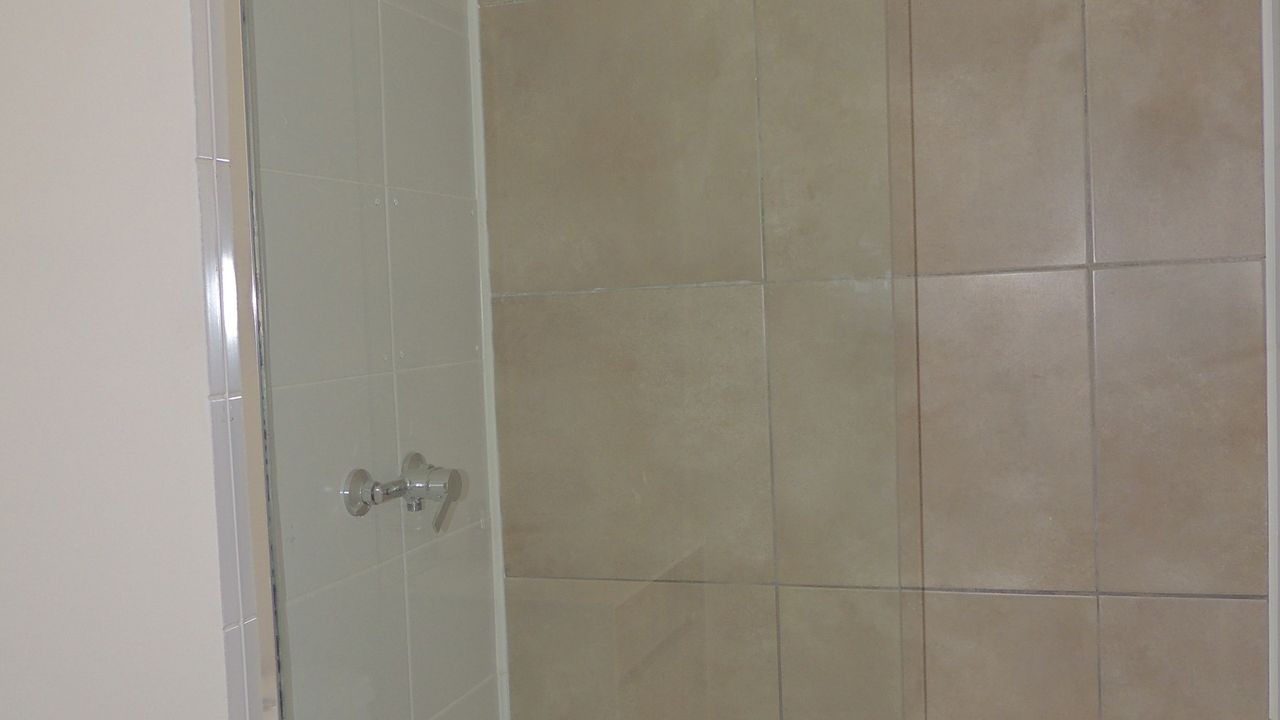 Departamento en San Miguel - Miniatura 20