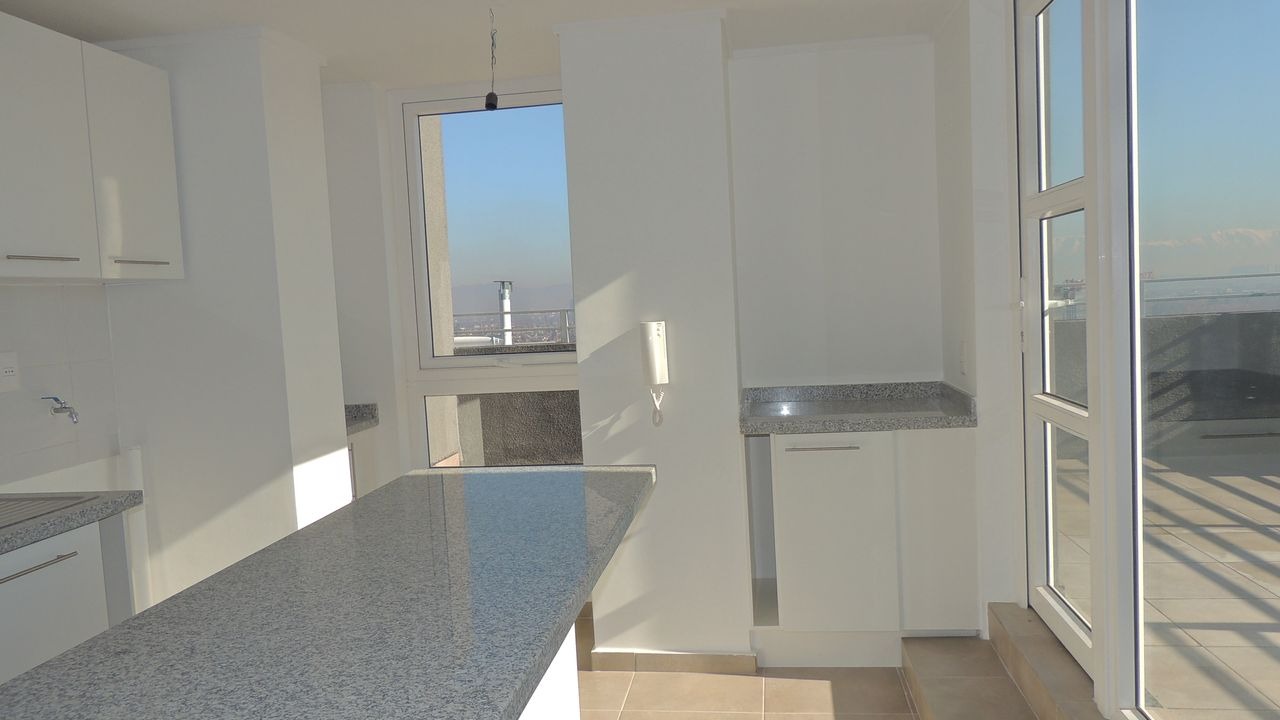 Departamento en San Miguel - Miniatura 21