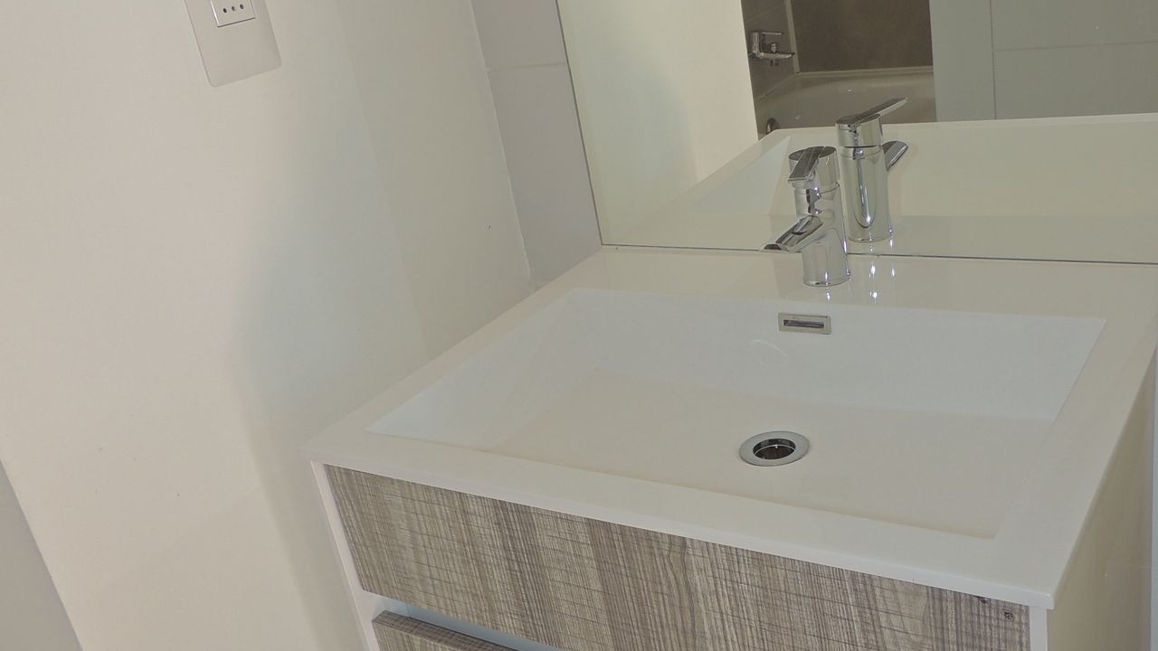 Departamento en San Miguel - Miniatura 22