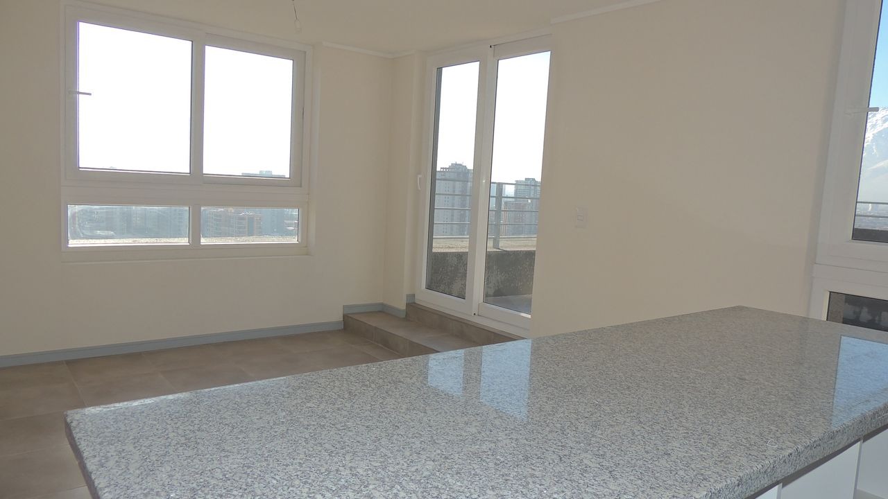 Departamento en San Miguel - Miniatura 24