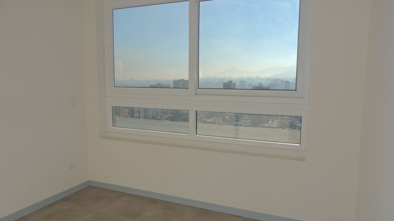 Departamento en San Miguel - Miniatura 25