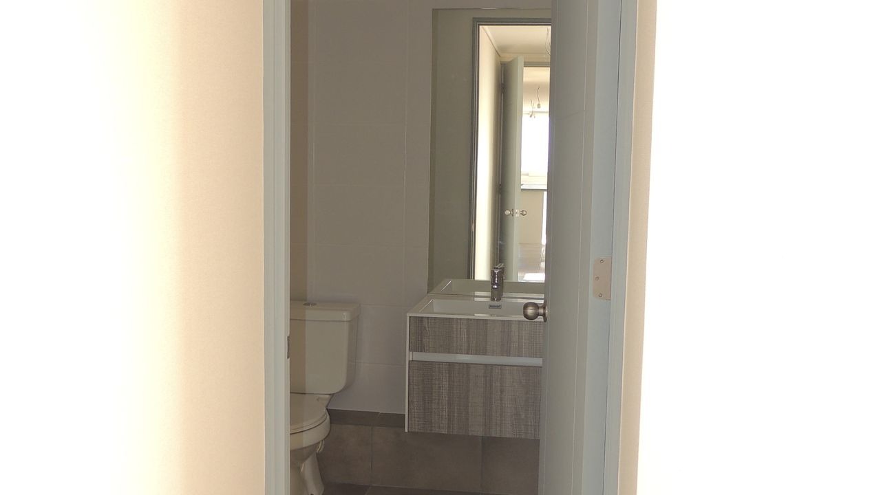 Departamento en San Miguel - Miniatura 26