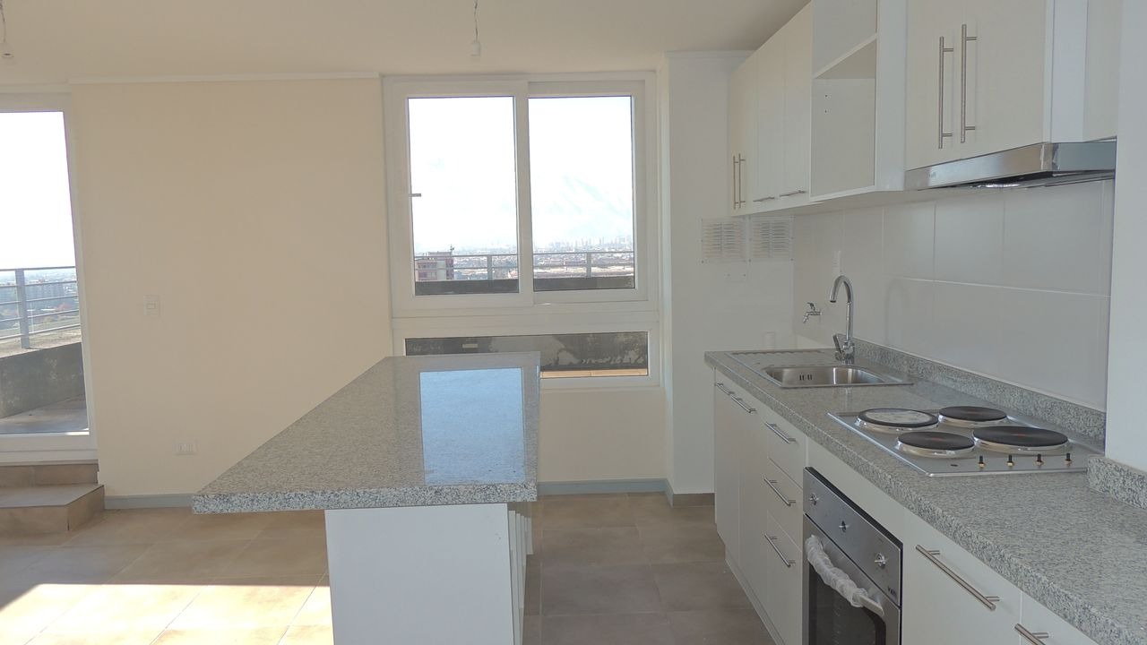 Departamento en San Miguel - Miniatura 28