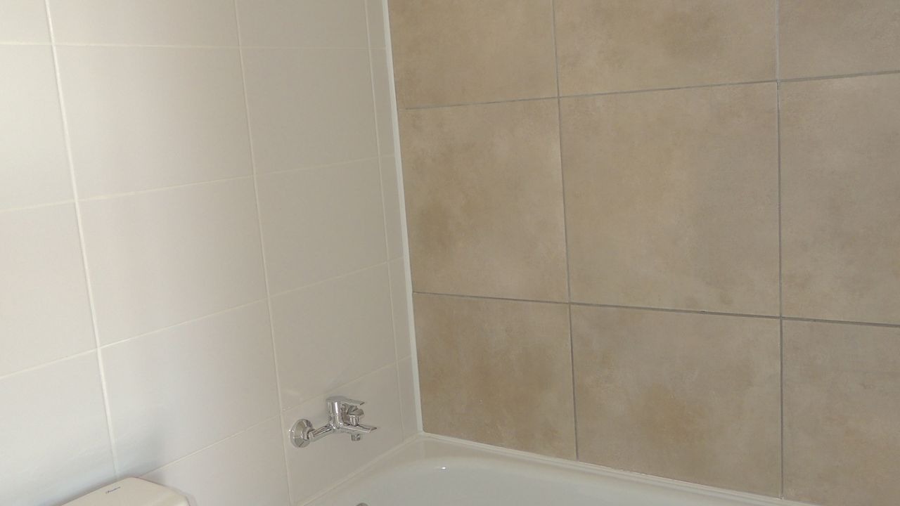 Departamento en San Miguel - Miniatura 29