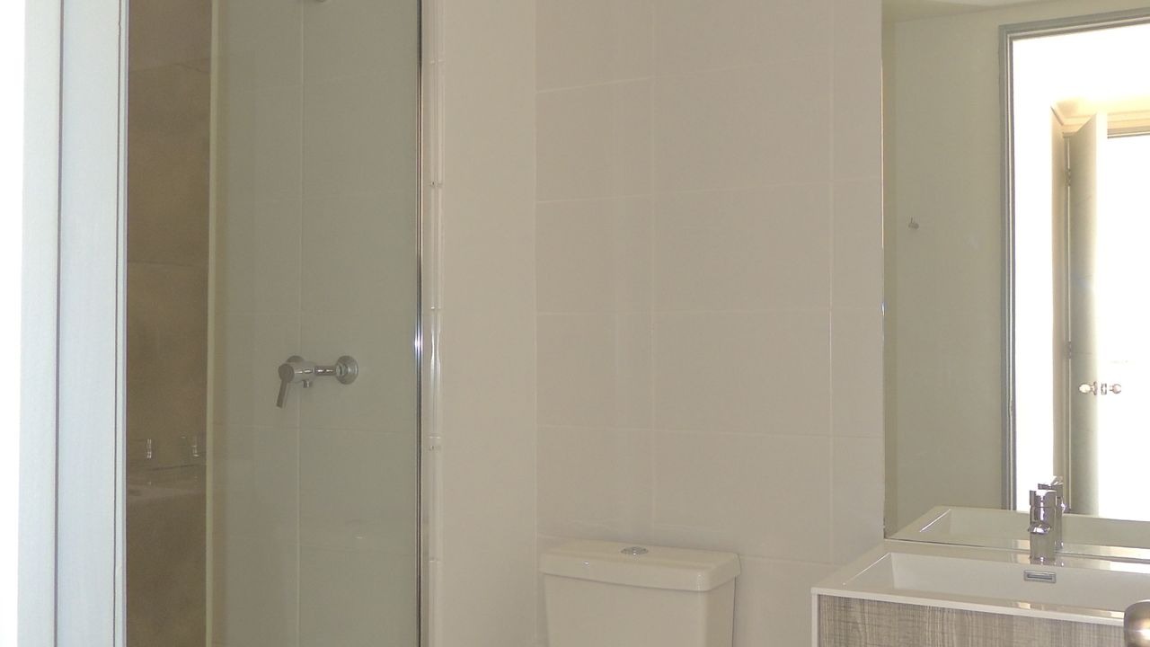 Departamento en San Miguel - Miniatura 30