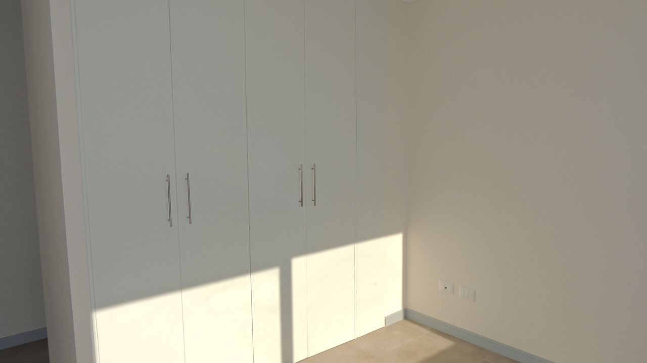 Departamento en San Miguel - Miniatura 31