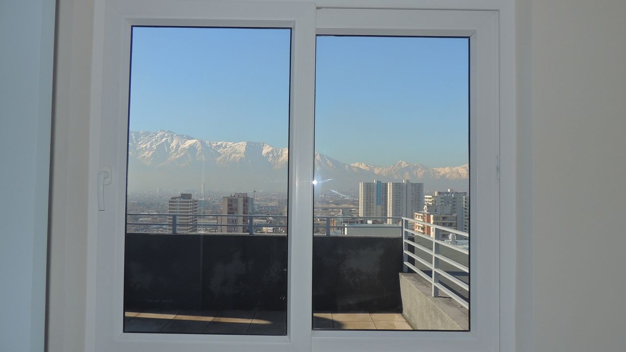 Departamento en San Miguel - Miniatura 32