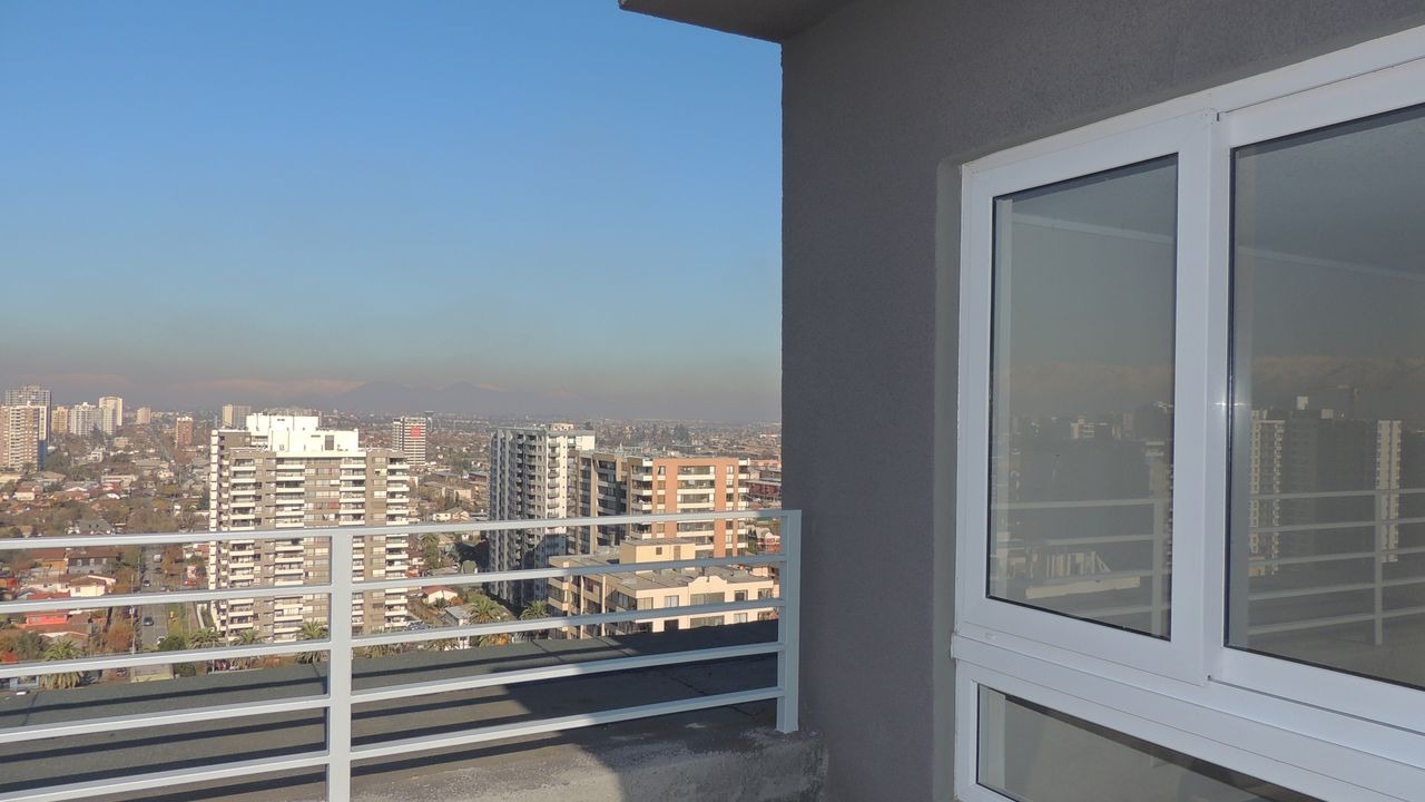 Departamento en San Miguel - Miniatura 35