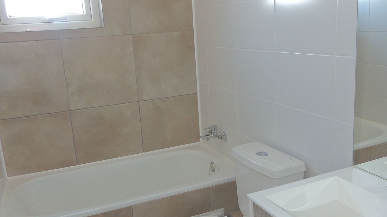 Departamento en San Miguel - Miniatura 38