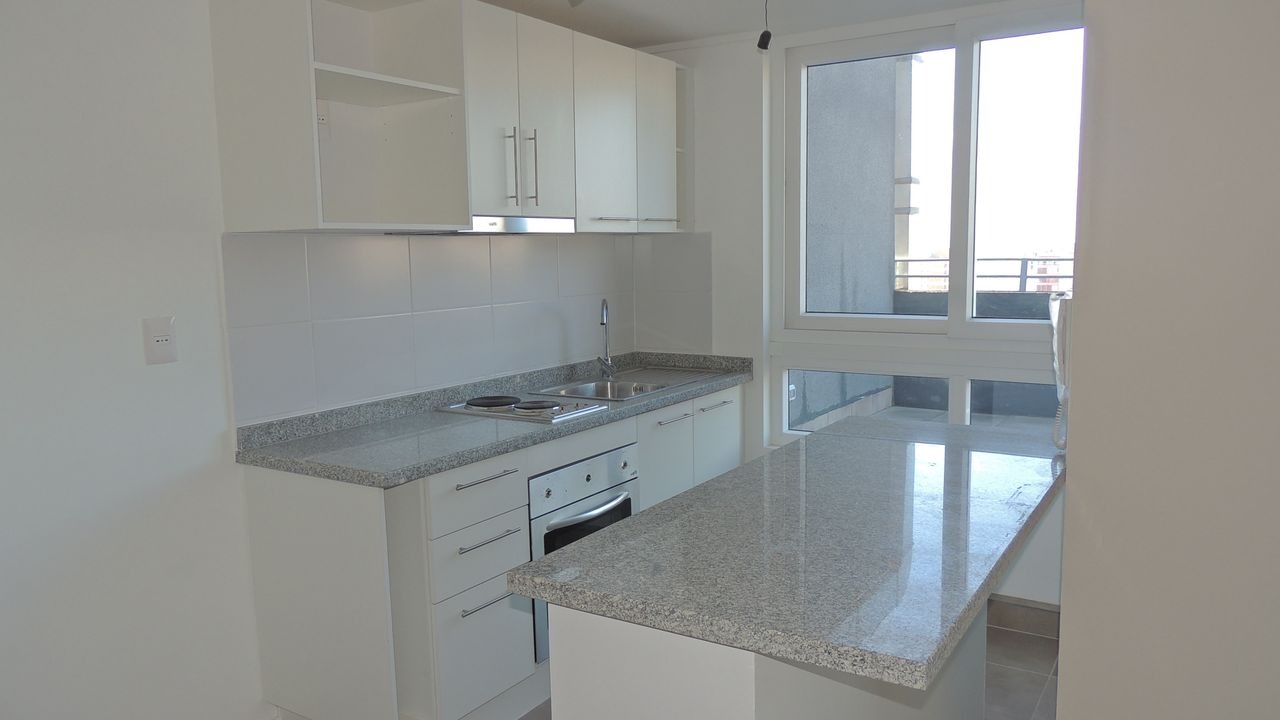 Departamento en San Miguel - Miniatura 39