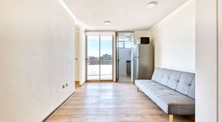 Departamento en San Miguel - Miniatura 2