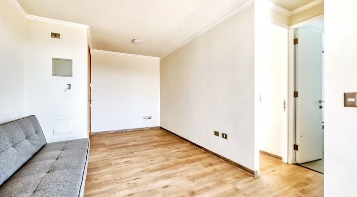 Departamento en San Miguel - Miniatura 4