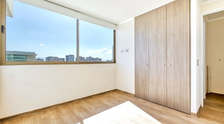 Departamento en San Miguel - Miniatura 7