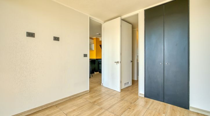 Departamento en San Miguel - Miniatura 4