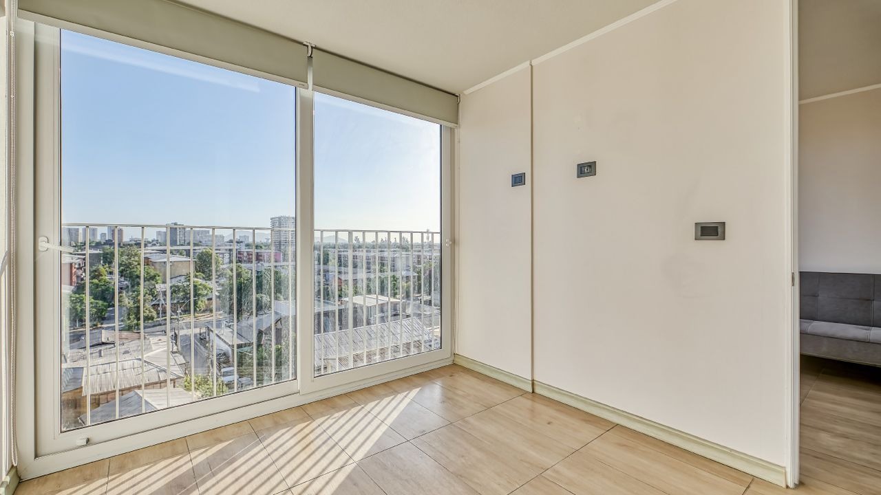 Departamento en San Miguel - Miniatura 10