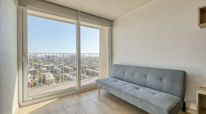 Departamento en San Miguel - Miniatura 7