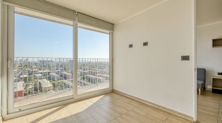 Departamento en San Miguel - Miniatura 8