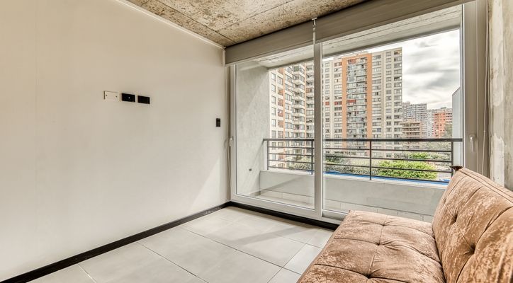 Departamento en San Miguel - Miniatura 3