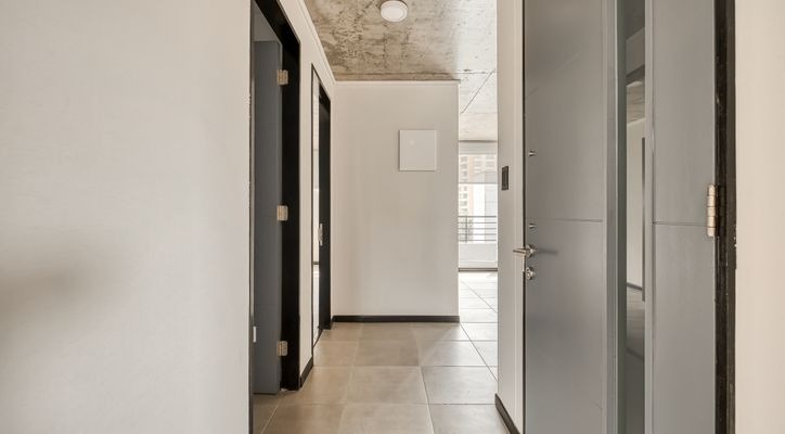 Departamento en San Miguel - Miniatura 4