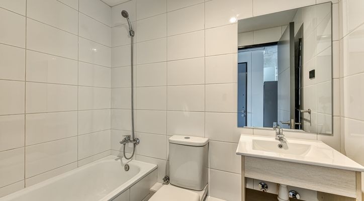 Departamento en San Miguel - Miniatura 5