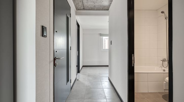 Departamento en San Miguel - Miniatura 6