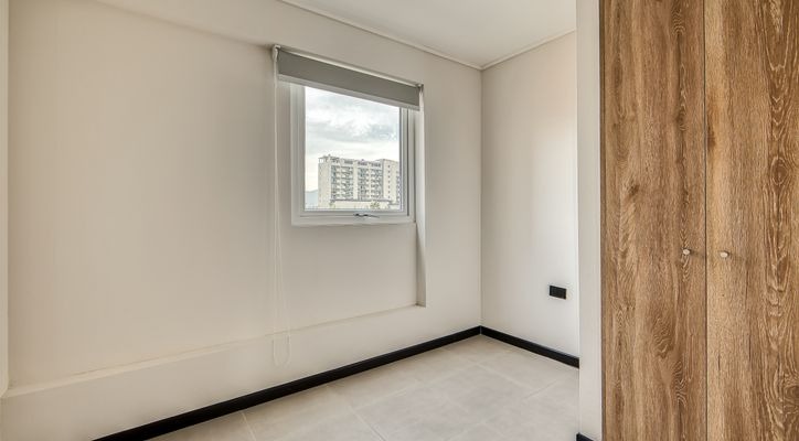 Departamento en San Miguel - Miniatura 7