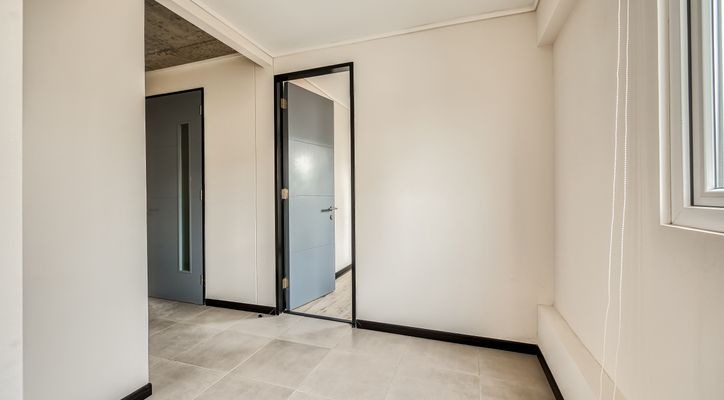 Departamento en San Miguel - Miniatura 8