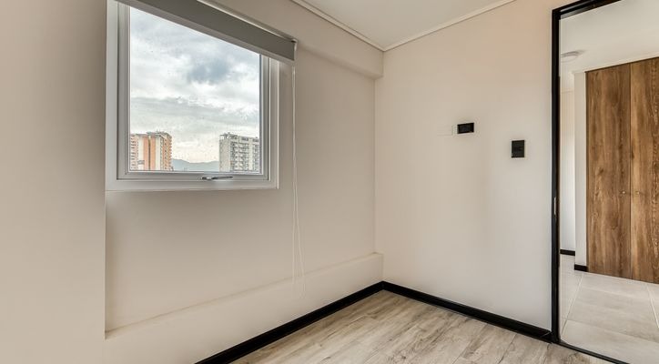 Departamento en San Miguel - Miniatura 9