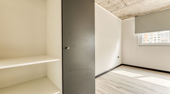 Departamento en San Miguel - Miniatura 10