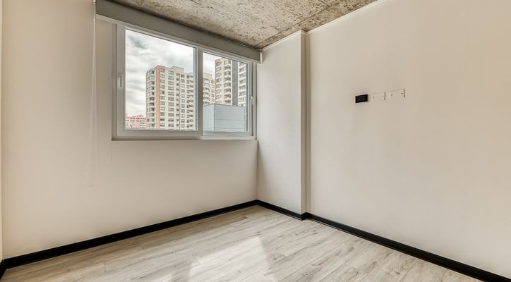 Departamento en San Miguel - Miniatura 11