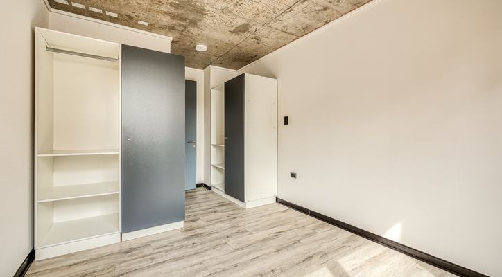 Departamento en San Miguel - Miniatura 12