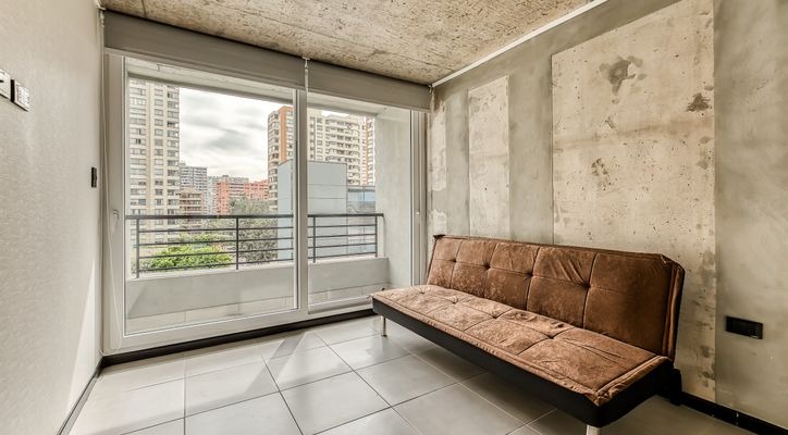 Departamento en San Miguel - Miniatura 14