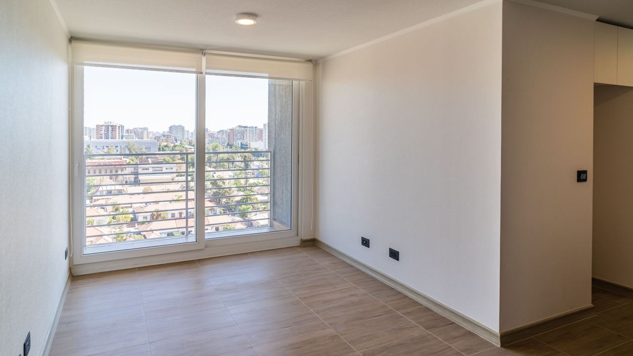 Departamento en San Miguel - Miniatura 24