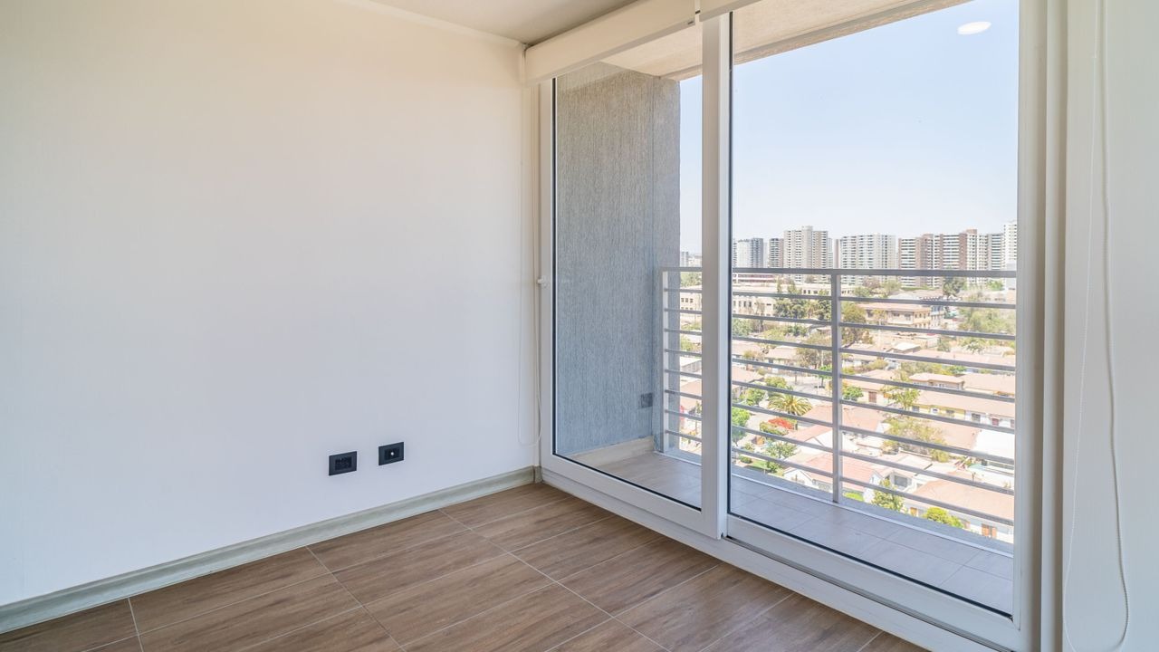 Departamento en San Miguel - Miniatura 32