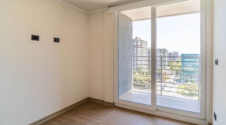 Departamento en San Miguel - Miniatura 3