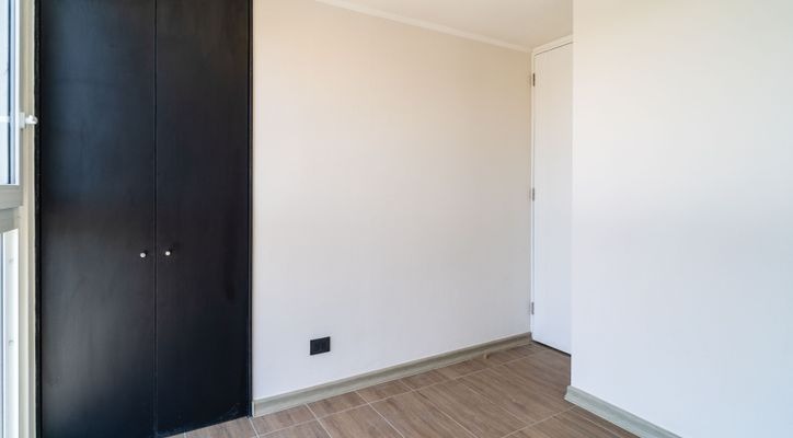 Departamento en San Miguel - Miniatura 4