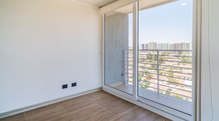 Departamento en San Miguel - Miniatura 4