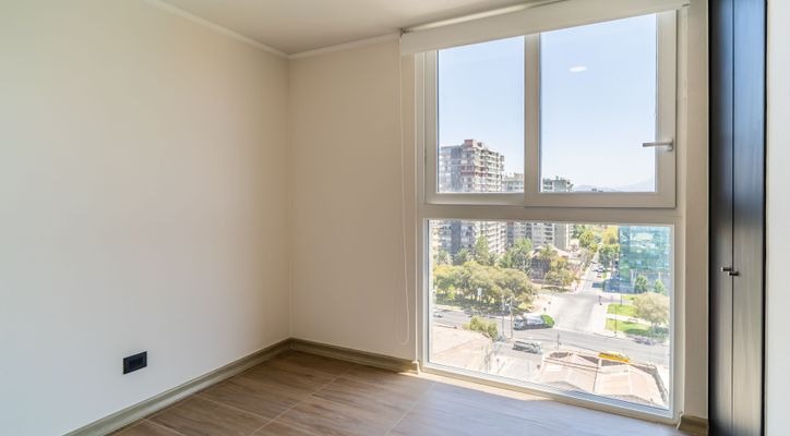 Departamento en San Miguel - Miniatura 5