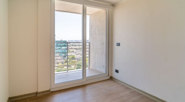 Departamento en San Miguel - Miniatura 6