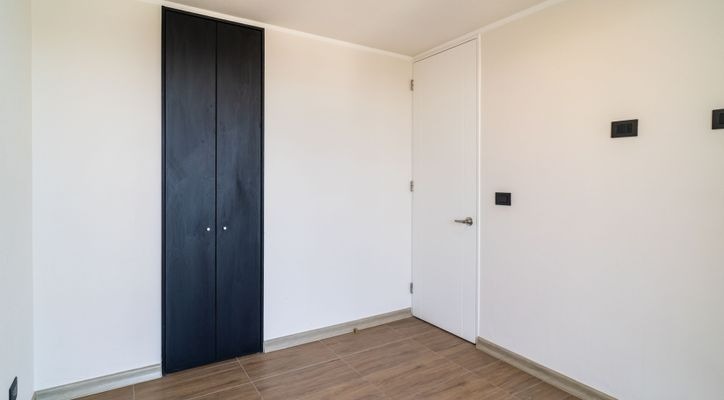 Departamento en San Miguel - Miniatura 9