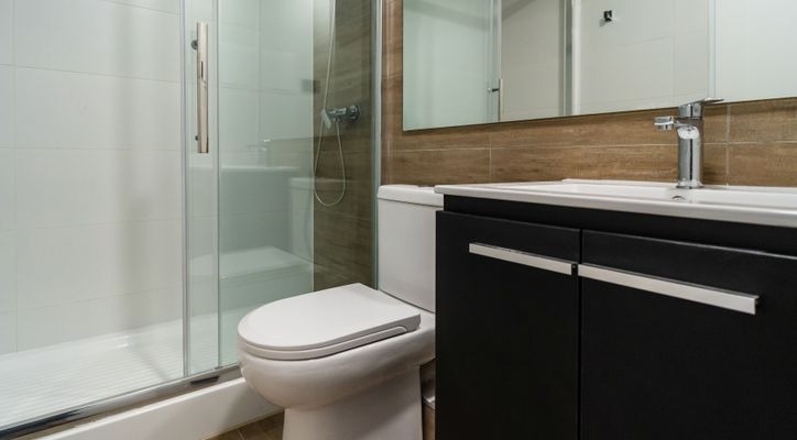 Departamento en San Miguel - Miniatura 11