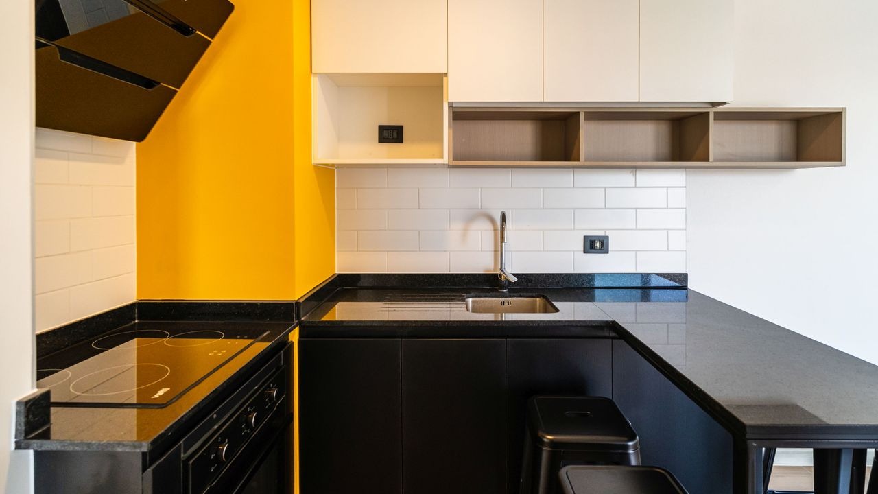 Departamento en San Miguel - Miniatura 28