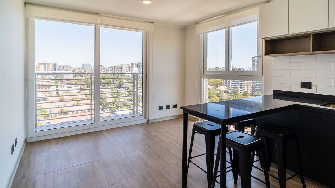 Departamento en San Miguel - Miniatura 32