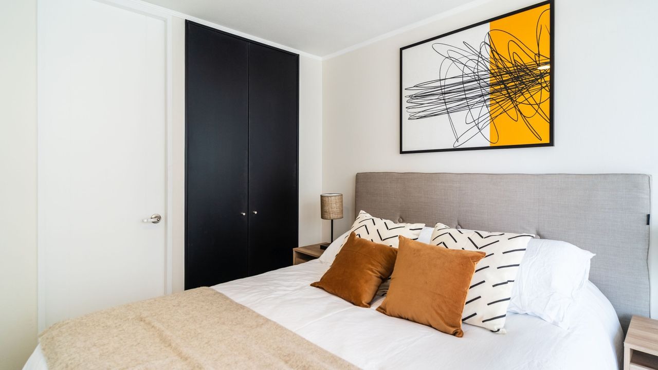 Departamento en San Miguel - Miniatura 52