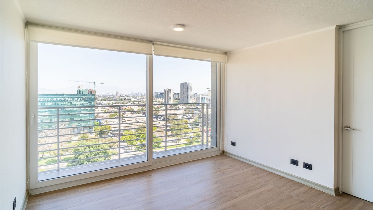 Departamento en San Miguel - Miniatura 56