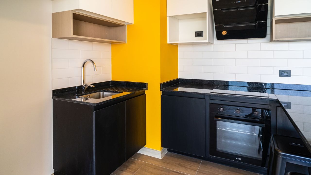 Departamento en San Miguel - Miniatura 59