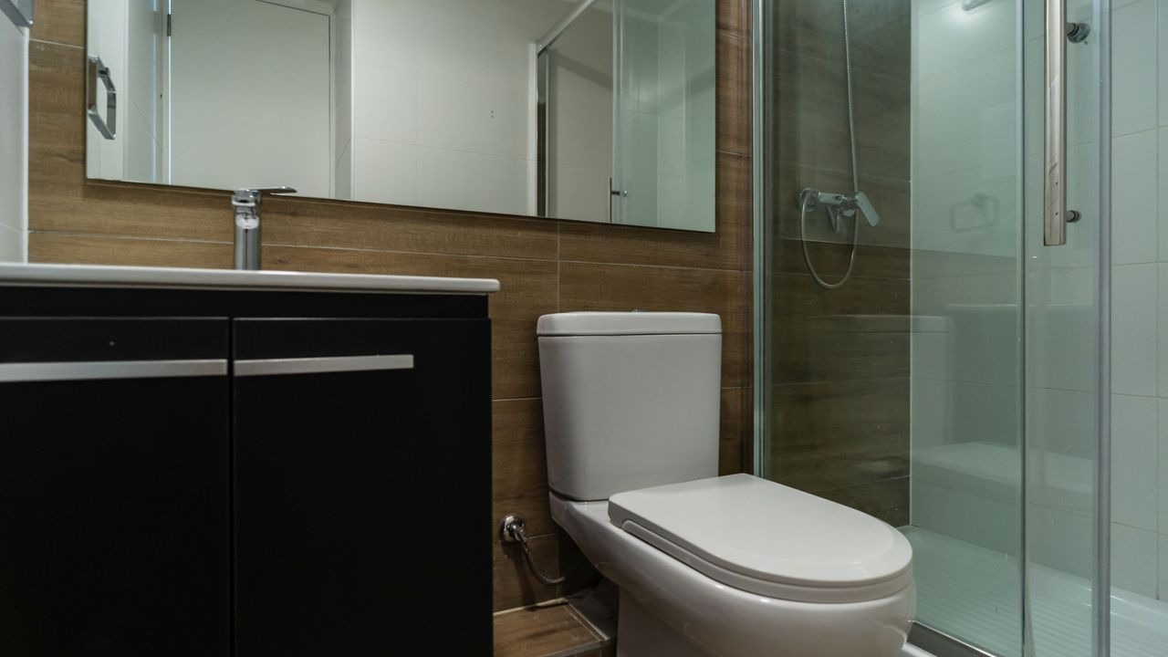 Departamento en San Miguel - Miniatura 62