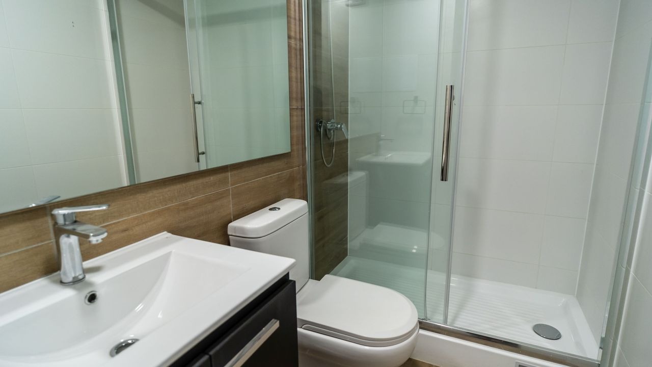 Departamento en San Miguel - Miniatura 63