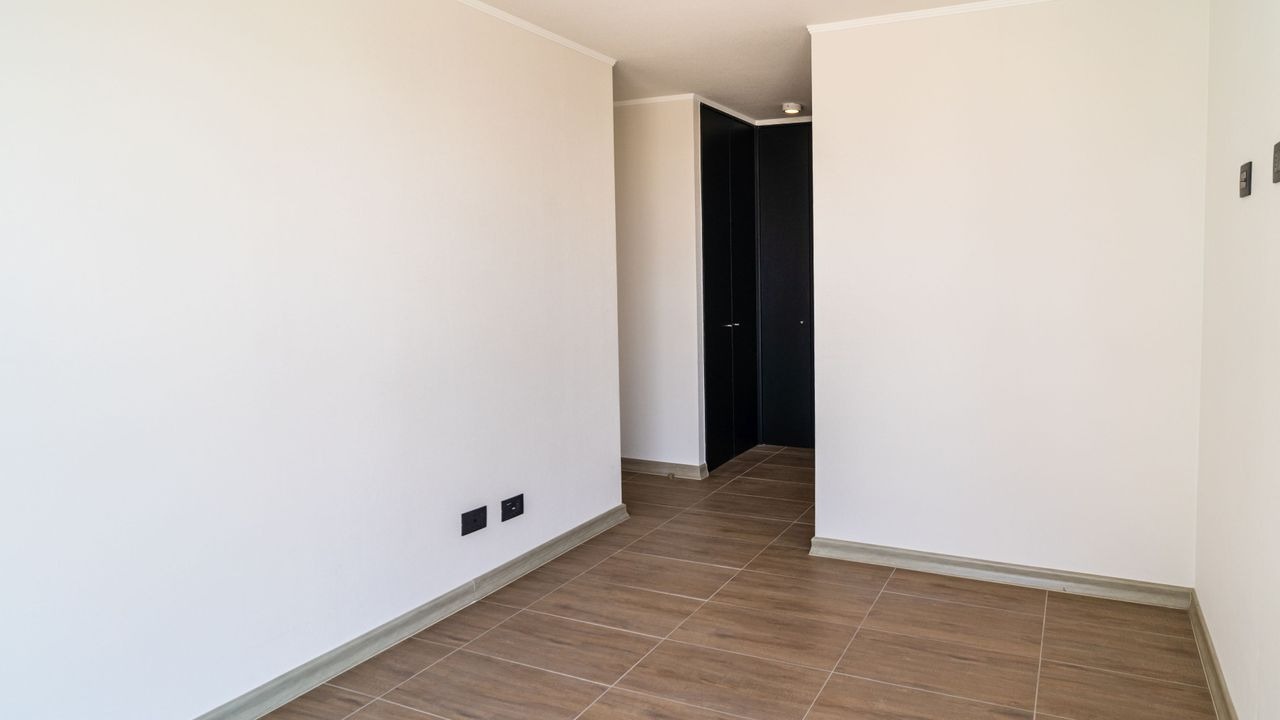 Departamento en San Miguel - Miniatura 68